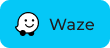 Waze